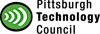 Pittsburgh Technology Council's Logo