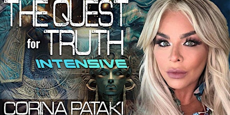 The Quest For Truth Intensive