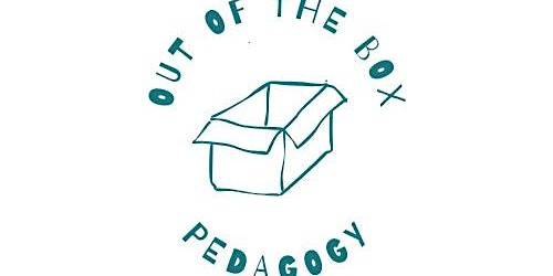 Primaire afbeelding van Newcastle OUT of the BOX Pedagogy Conference