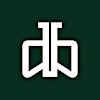 Logotipo da organização Dharte