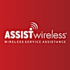 Logotipo de Assist Wireless