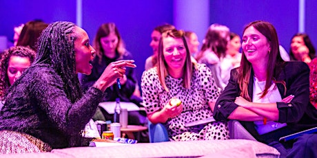 WACL Festival of Talent 2024: Unlocking Leadership for creativity