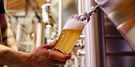 Image principale de Öffentliche Brauereiführung