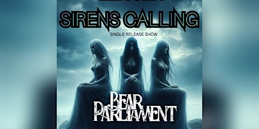 Sirens Calling primary image