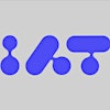 Logo von IAT Metaverso