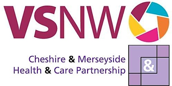 Caring for our Carers: Rethinking the NHS workforce in Cheshire & Merseysid...