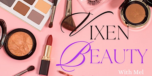 Hauptbild für Exclusive Business of Beauty Event
