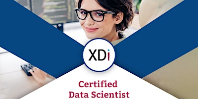 Certified+Data+Scientist%2C+online