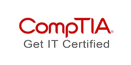 FREE CompTIA A+ Orientation  primary image