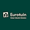 Logo van Eurotuin