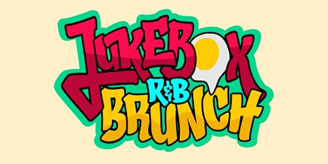 Jukebox R&B Brunch