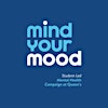 Logotipo da organização Mind Your Mood