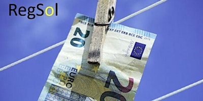 Anti-Money Laundering Updates primary image