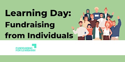 Learning+Day%3A+Fundraising+from+Individuals
