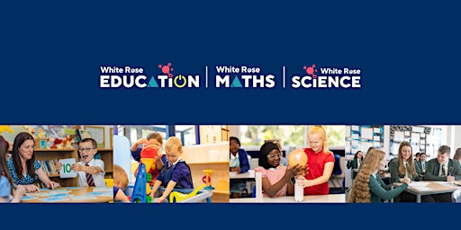 Maths: Maths anxiety (Secondary) primary image