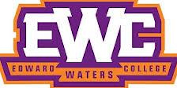 College Visit- Edward Waters College