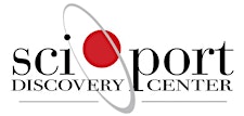 Organizer profile image