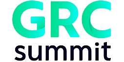 Imagem principal de GRC Summit  | June 17 - 18, 2024 | Baltimore Marriott Waterfront, Maryland
