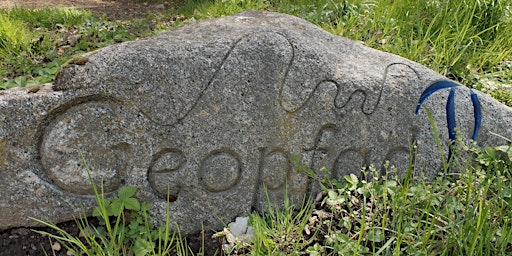 Immagine principale di Verborgene Schätze im Triebischtal 