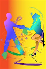 Advanced Beginner Salsa Workshop - Copa Theme primary image