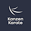 Logotipo de Kanzen Karate