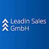 Logo von LeadIn Sales GmbH - by Steffen Wetzel