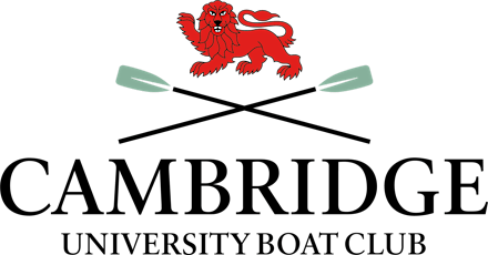 CUBC Parents and Supporters' Evening