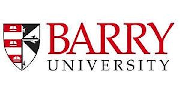 College Visit- Barry University