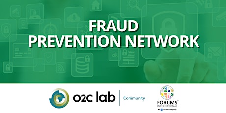 FPN: Fraud Prevention Network