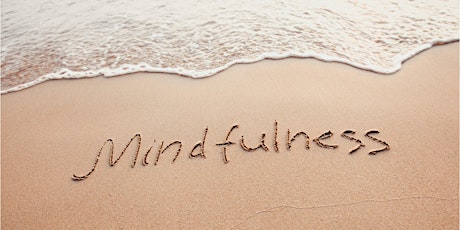 Immagine principale di Corso di Mindfulness 