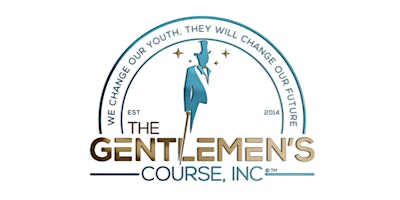The Gentlemen’s Course, Inc., All White Sneaker Ball primary image