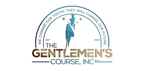 The Gentlemen’s Course, Inc., All White Sneaker Ball