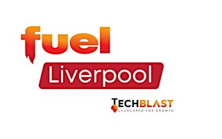 Imagem principal do evento FUEL Liverpool 2024