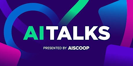 AITalks 2024 Livestream