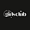 Logo de Scottish SMM Girls Club