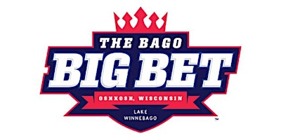 Bago Big Bet primary image