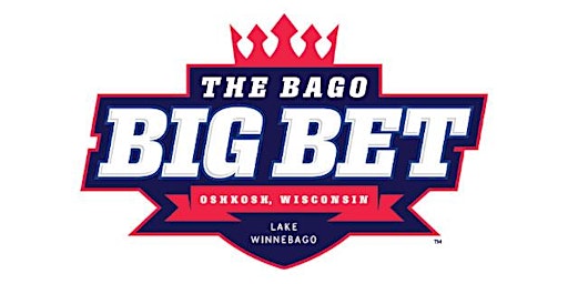 Imagen principal de Bago Big Bet