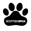 Scottish SPCA's Logo