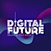 Logo di Digital Future Summit