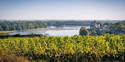 Hauptbild für LA LOIRE