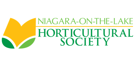 Niagara-on-the-Lake Horticultural Society Annual Garden Tour