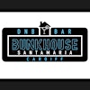 Logotipo da organização BunkHouse Bar DnB Events