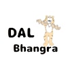 Logotipo de Dal Bhangra