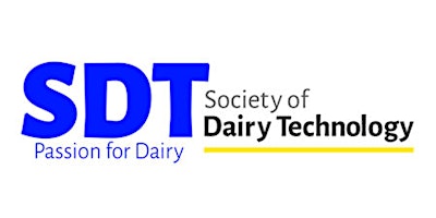 Society of Dairy Technology Midlands and North of England Regional Event primary image