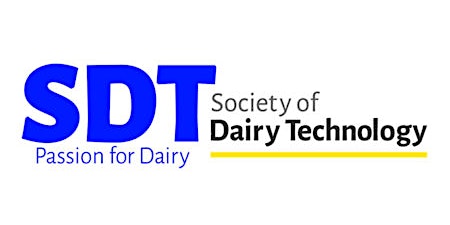 Primaire afbeelding van Society of Dairy Technology Midlands and North of England Regional Event