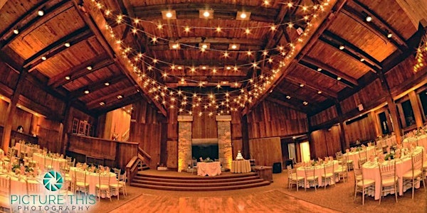 The Southbury Bridal Show 2020