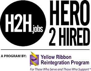 Reno H2H Job Fair for Service Members and Veterans 17SEPT2014 primary image