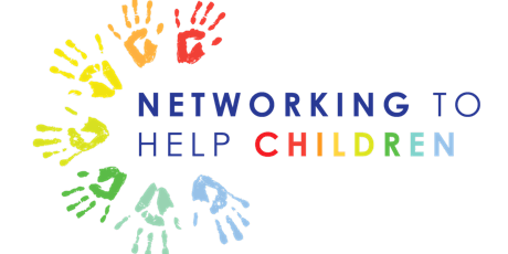 Networking to Help Children