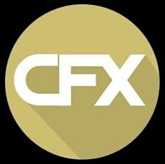 Launch of the CFX Cru Club for Sydney Champagne Lovers primary image