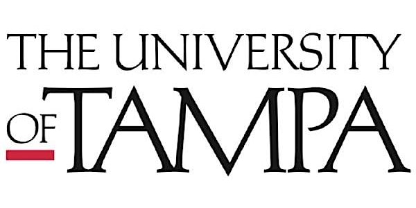 College Visit- University of Tampa